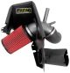 AEM Induction Hyundai Genesis Coupe 2.0L L4 (13) Chrome Cold Air Intake System