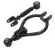 SPC Performance Nissan 240SX (89-94), Nissan 300ZX (90-96), Rear Camber Arm & Link Kit - 4 Arm Set