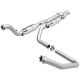 MagnaFlow Dodge Ram 2500 5.7L (04-07), Dodge Ram 3500 5.7L (04-07) HM Grade Federal / EPA Compliant Direct-Fit Catalytic Converter