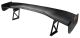 APR Performance Mazda RX-8 (03+) GTC-300 61" Carbon Fiber Adjustable Wing