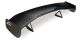 APR Performance Toytota Celica (00-05) GTC-300 61" Carbon Fiber Adjustable Wing