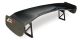 APR Performance Universal GTC-300 61" Carbon Fiber Adjustable Wing