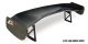 APR Performance Subaru Impreza WRX/STI (02-07) GTC-300 61" Carbon Fiber Adjustable Wing