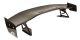APR Performance Nissan GT-R (R35) (09+) GTC-500 71" Carbon Fiber Adjustable Wing