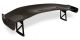 APR Performance Universal GTC-500 71" Carbon Fiber Adjustable Wing
