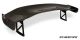 APR Performance Mazda RX-7 (FD3S) (03-05) GTC-500 71" Carbon Fiber Adjustable Wing