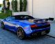 APR Performance Lamborghini Galardo LP (13+) GT-250 71" Carbon Fiber Adjustable Rear Wing
