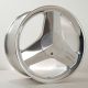 Rota Legend03 18x9.5 5x112 ET35 Wheel- Fully Polished