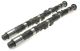 Brian Crower Dodge SRT-4 Stage 4 Camshafts