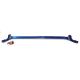 Cusco Mini Cooper S (R53) Type OS Front Strut Bar