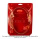HEL Performance BMW 3-Series (E36) 318i 1.8L (ABS) (92-96) Braided Brake Hoses
