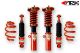 ARK Performance Chevrolet Cobalt (05+) DT-P Coilover System