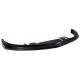 APR Performance Chevrolet Corvette (C6) (05+) Carbon Fiber Front Airdam