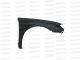 Seibon Subaru Impreza WRX/STI (GDB) (06-07) Carbon Fibre Front Wings (Pair- 10mm Wider)
