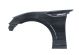 Seibon Toyota GT86/Subaru BRZ (12+) Carbon Fibre Front Wings (Pair- 10mm Wider)