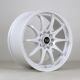 Rota Fighter 16x7 5x100/5x114.3 ET40 Wheel- White