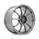 Rota Fighter 18x8.5 5x100/5x114.3 ET35 Wheel- Bronze