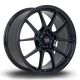 Rota AR10 19x8.5 5x112 ET45 Wheel- Black