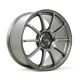 Rota Force2 18x9 5x114.3 ET42 Wheel- Bronze
