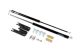 Grimmspeed Subaru Forester XT (03-08) Hood Struts