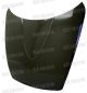 Seibon Mazda RX-8 (03-08) Carbon Fibre Bonnet- (OEM Style)