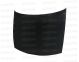 Seibon Nissan 300ZX (90-96) Carbon Fibre Bonnet- (OEM Style)