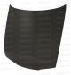 Seibon Nissan 200SX (S14) (94-96) Carbon Fibre Bonnet- (OEM Style)