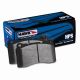 Hawk Performance Lexus GS 300/400/430 (98-05), LX470 (98-07), IS300 (01-05) & SC430 (02-10) Rear Street HPS Brake Pads