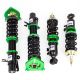 HSD BMW Mini Cooper (R50/R52/R53/R55/R57) (00-16) MonoPro Coilovers