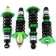 HSD Mazda MX-5 (NA/NB) (89-05) MonoPro Coilovers