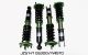 HSD Lexus GS300 (S140-JZS147) (92-97) MonoPro Coilovers- Default 14/10KG/mm Springs
