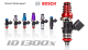 1300.60.14.14.4- 1300cc Injectors
