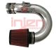 Injen Toyota Celica GTS (00-03) Polished Short Ram Intake