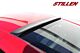 STILLEN Nissan 370Z (09-16) Roof Wing