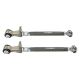 Voodoo13 Subaru WRX & STI (04-07) Rear Lateral Links (Rear Side)