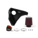 Mishimoto BMW 330i (01-06) Performance Air Intake