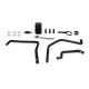 Mishimoto Mazda MX-5 (ND) (16+) Baffled Oil Catch Can