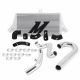 Mishimoto Mitsubishi Lancer Evolution 7/8/9 (01-07) Race Intercooler Kit