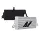 Mishimoto Mitsubishi Lancer Evolution 7/8/9 (01-07) Race Intercooler