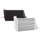 Mishimoto Mitsubishi Lancer Evolution X (08+) Performance Intercooler