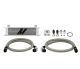 Mishimoto Universal Oil Cooler Kit