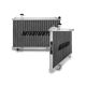 Mishimoto Nissan 350Z (03-06) Performance Aluminium Radiator