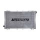 Mishimoto Subaru WRX (GC8) (92-00) Aluminium Radiator