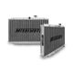 Mishimoto Honda Prelude 2.3i, 2.2i VTEC, Si Performance Aluminium Radiator 1992-1996