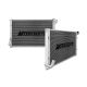Mishimoto Mini Cooper S R52/R53 Performance Aluminium Radiator, 2002-2008