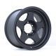 Rota Overland 17x9 6x139 ET-10 Wheel- Flat Black2