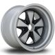 Rota PSD 17x11 5x130 ET16 Wheel- RSR