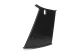 Perrin Performance Subaru Impreza STI (04-07) Rear Wing Stabiliser (Single)