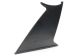 Perrin Performance Subaru STI Sedan (15-17) Wing Stabiliser (Single)