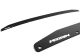 Perrin Performance Subaru WRX/STI (15-21) Gurney Flap